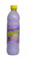 /album/desinfetantes/desinfetante-minuano-lavanda-jpg/